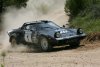 Lancia Stratos.jpg