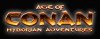 aoc_logo.jpg