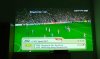 skysport1.jpg