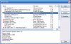 select-device2.jpg