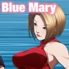 main_v_mary_e.jpg