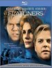 FLATLINERS.JPG