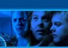 FLATLINERS2.JPG