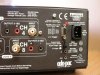 DSCN0239a.jpg
