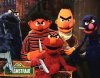 sesame_street.jpg