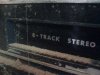 8 trak.jpg