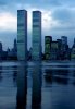 WTC_finished3.jpg