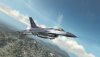 HAWK1.jpg