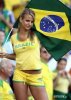 1207155920_brazil_036.jpg