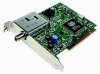 SkyStar2_v2.3[1].jpg