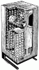 TLS80.gif