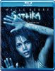 Gothika (2003) Bluray.jpg