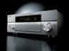 rx-v4600_sideview_titan.jpg