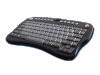 vidabox.gif