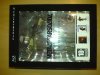 DSC00499.jpg