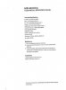 cav md-x3 technical specifications.jpg