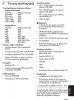 philips_specs.jpg