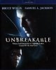 unbreakable cover.jpg