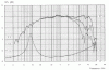12M-4631G00.gif
