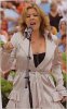 Sandra_Cretu_2007_What_d'ya_think_about_me[3].jpg