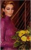 Sandra_Cretu_Forever[3].jpg