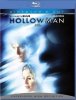 Hollow Man.cover.JPG