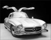 300 sl 1954.jpg