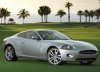 2007_Jaguar_XK_coupe.jpg