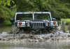 hummer_h1.jpg