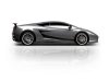 2007-lamborghini-gallardo-superleggera-side.jpg