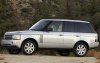 2008_land_rover_range_rover.jpg