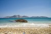 DSC_5811.jpg