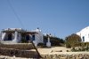 DSC_5817.jpg