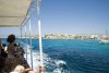 DSC_5827.jpg