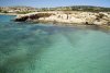 DSC_5833.jpg