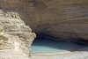 DSC_5855.jpg