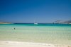DSC_5865.jpg