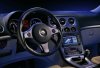 alfaromeo_159_7.jpg