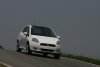 07_FIAT_GP__HRNM724616.jpg