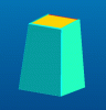Lowdspeakers-1.gif
