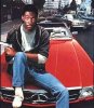 BeverlyHillsCop.jpg