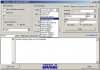 wsp 0.9.8.JPG