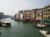 PA010024.jpg