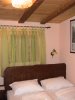 DSC00145.JPG