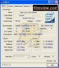 intel-core-2-Duo-6850_03.jpg