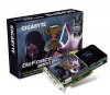 GIGABYTE.jpg