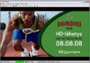 yletv.hd by djgeo_gr.jpg
