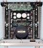 1_dg_av_AVCA11XV_inside.jpg