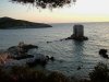 skyros 2007.jpg