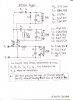 Schematic.jpg